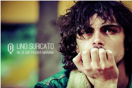 lino portada la buena