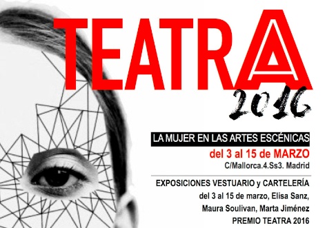 teatra  foto destacada