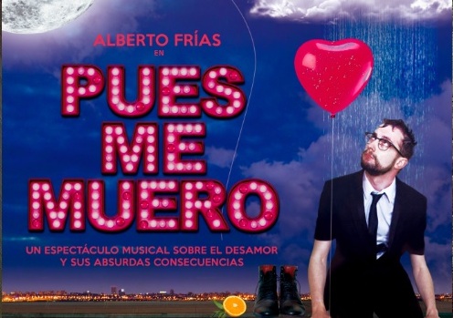 fotodestcada me muero ultma