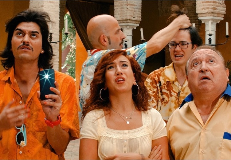 reemigran deatacada 2