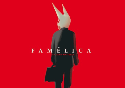 famelica foto destacada 3