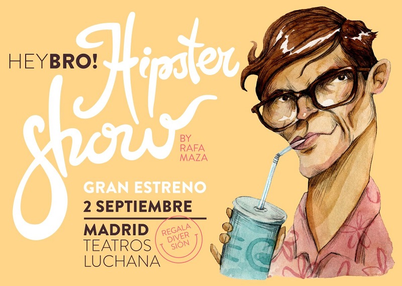 CARTELLUCHANA 800x570