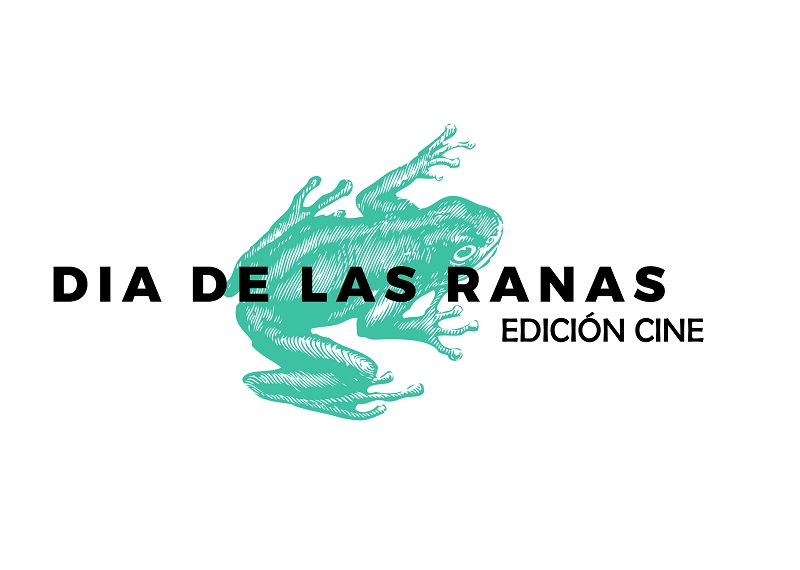 Logo RANAS 800x570