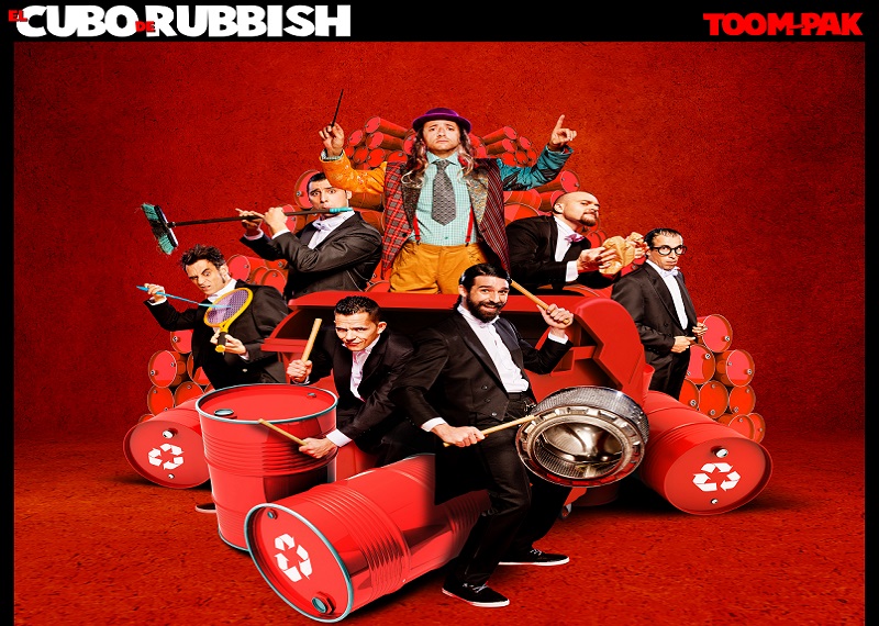 cubo_rubbish-800x570
