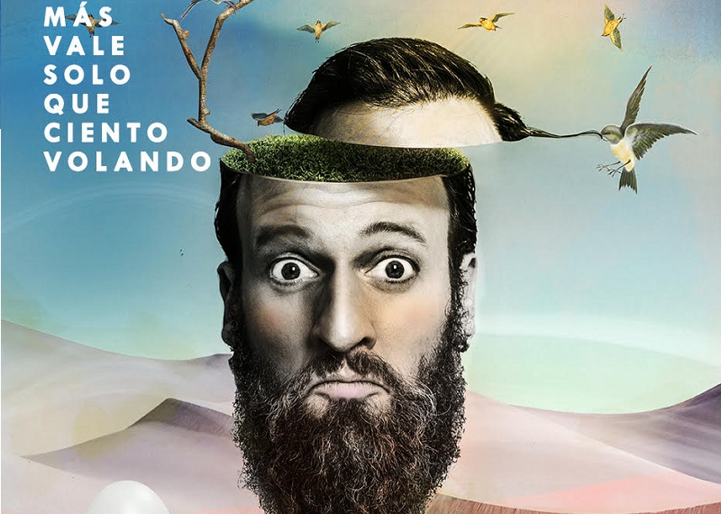 cartel sin fechas 800x570