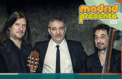 MADRID PRESENTA portada2