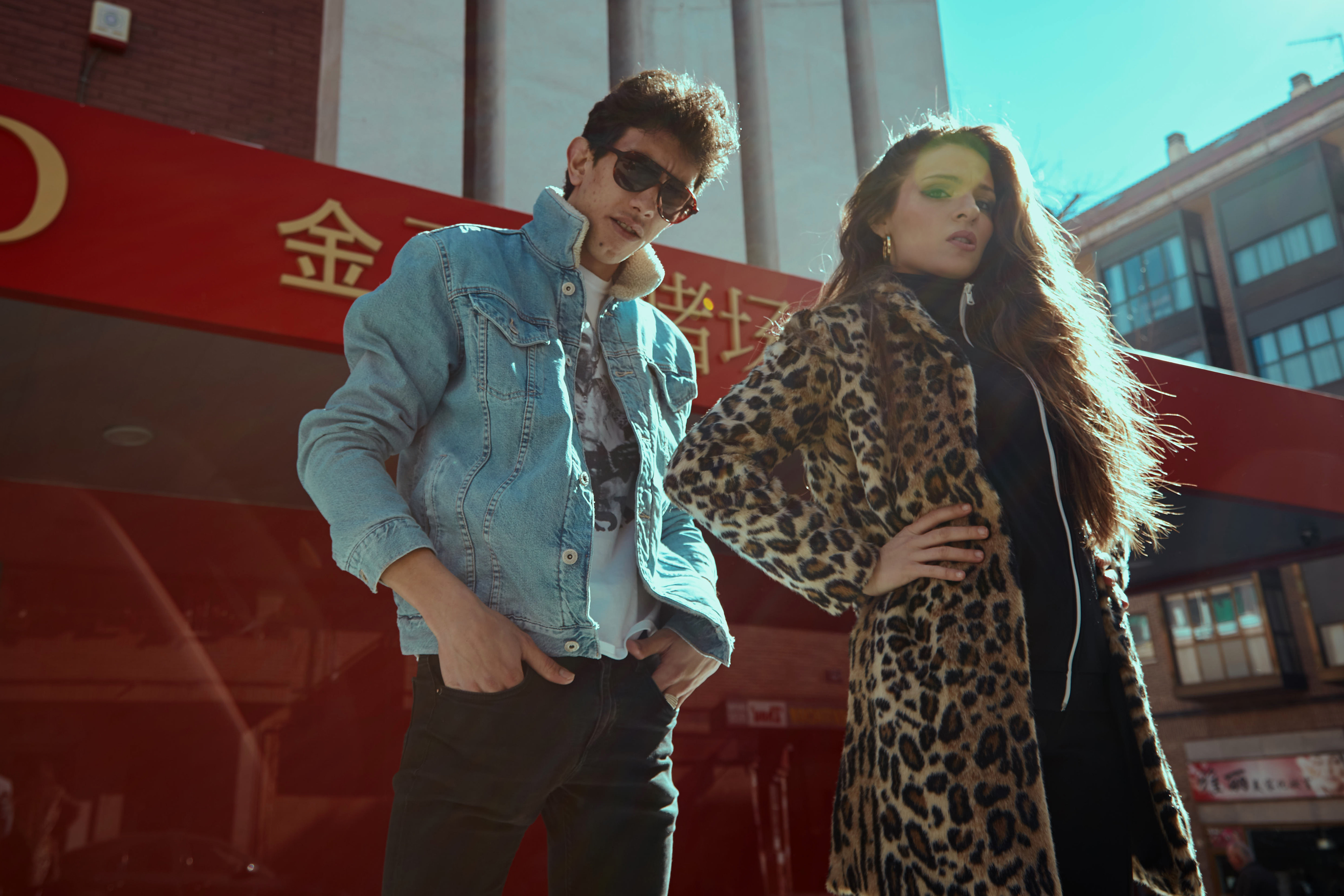 776ed056-cd8d-4f1f-aded-34cd53410023