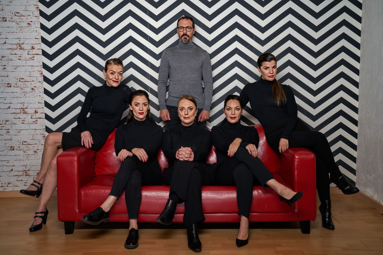 thumbnail_TodasLas Mujeres_fotoSergioParra_08