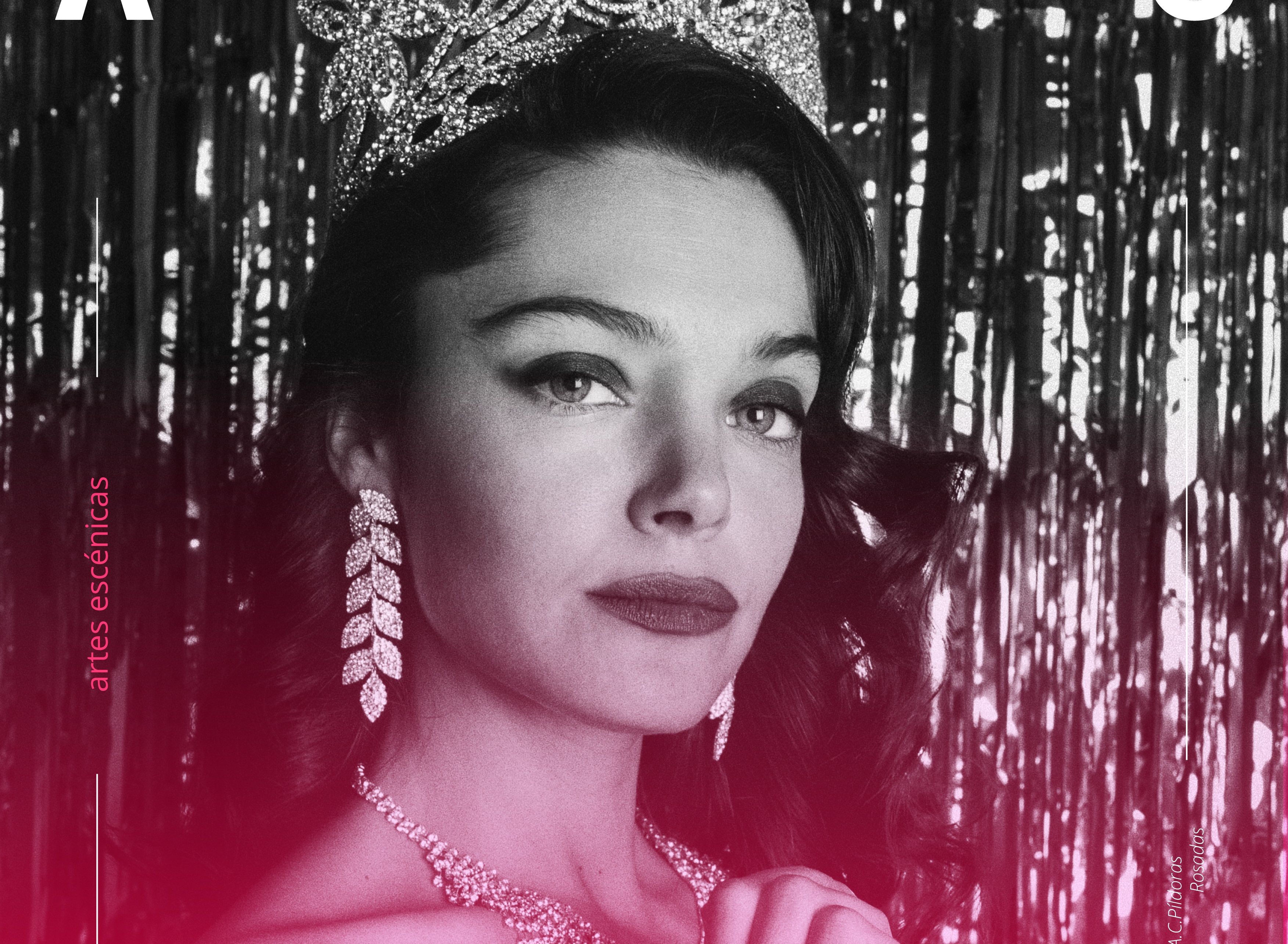 2_AAFF_PILDORAS ROSADAS_ANA RUJAS