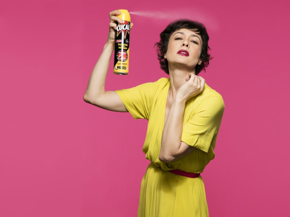 Besugo por las paredes Diana Lazaro cucal ©nanigutierrez-1