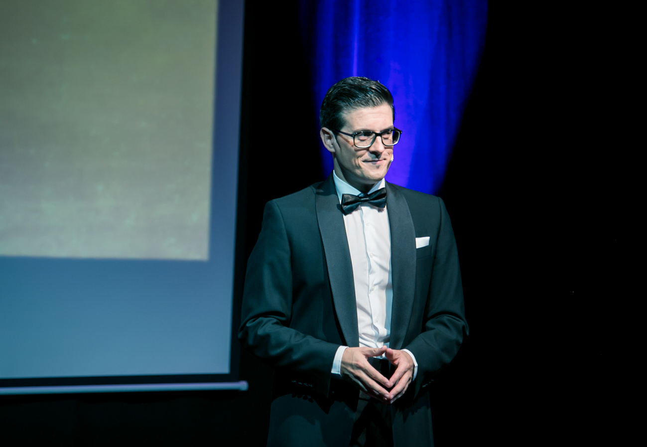 1276-luzpolar-elpeliculero