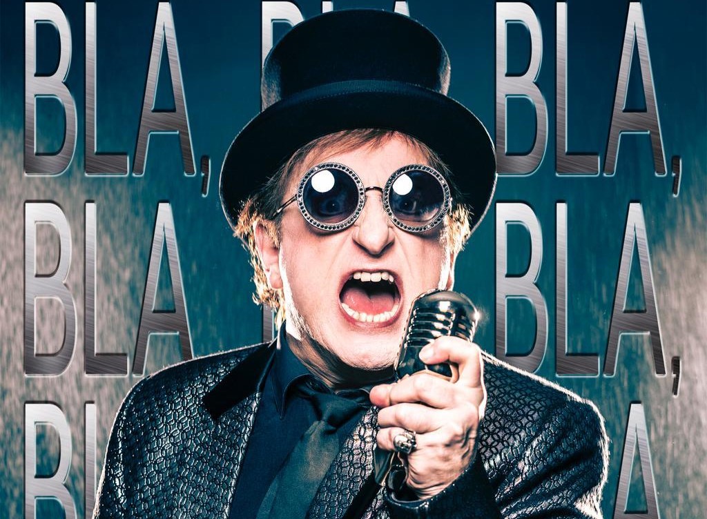 PORTADA SINGLE CORTADA