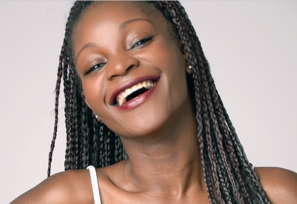 foto cortada del dossier2