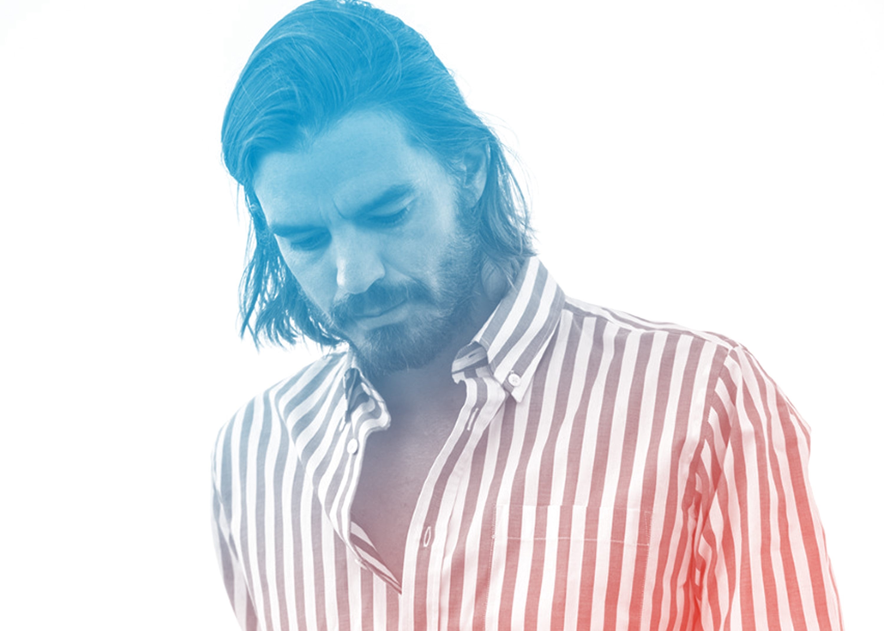 principal cortada para web