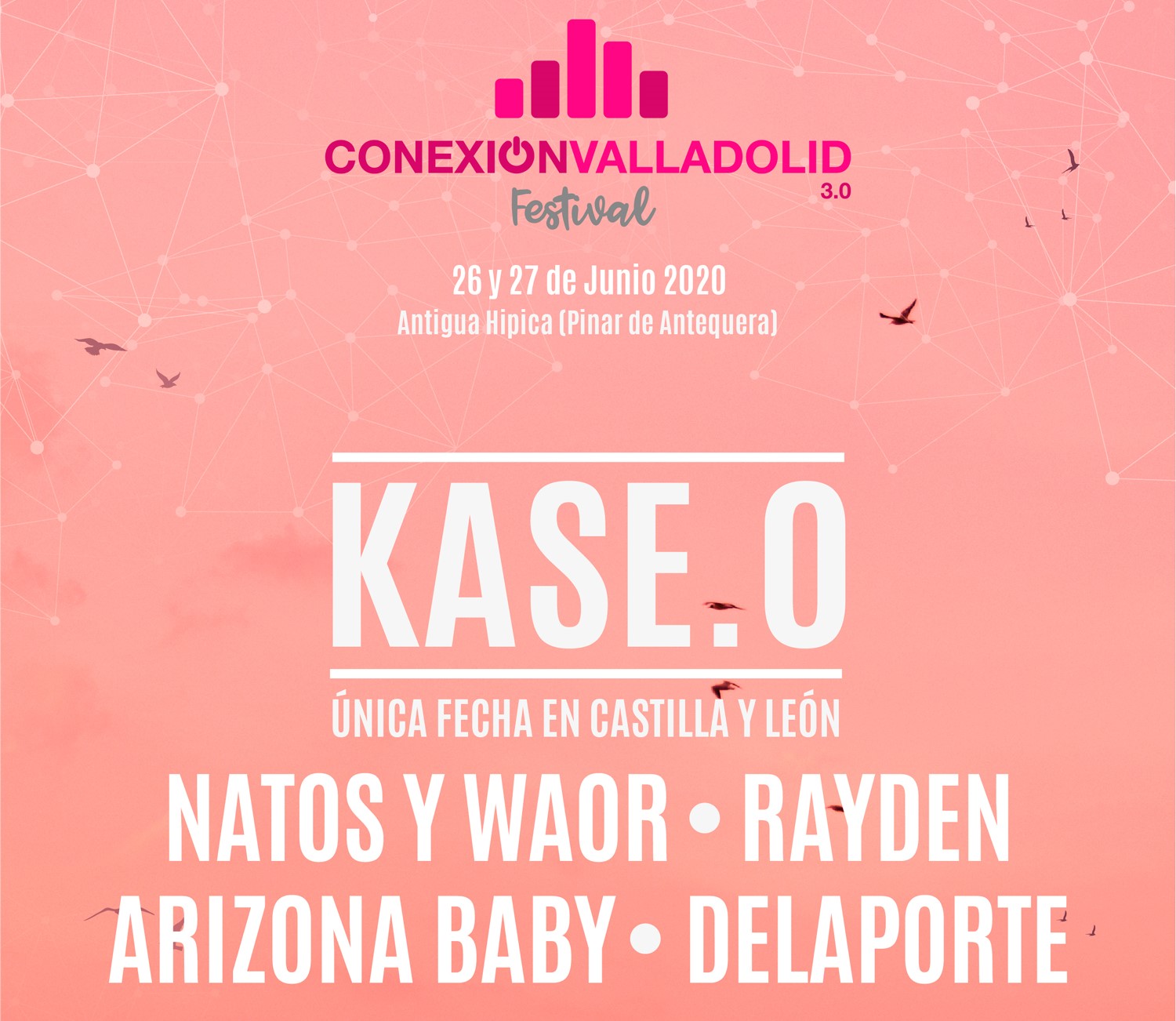 Cartel_ConexionVaFest20_KaseO cortada