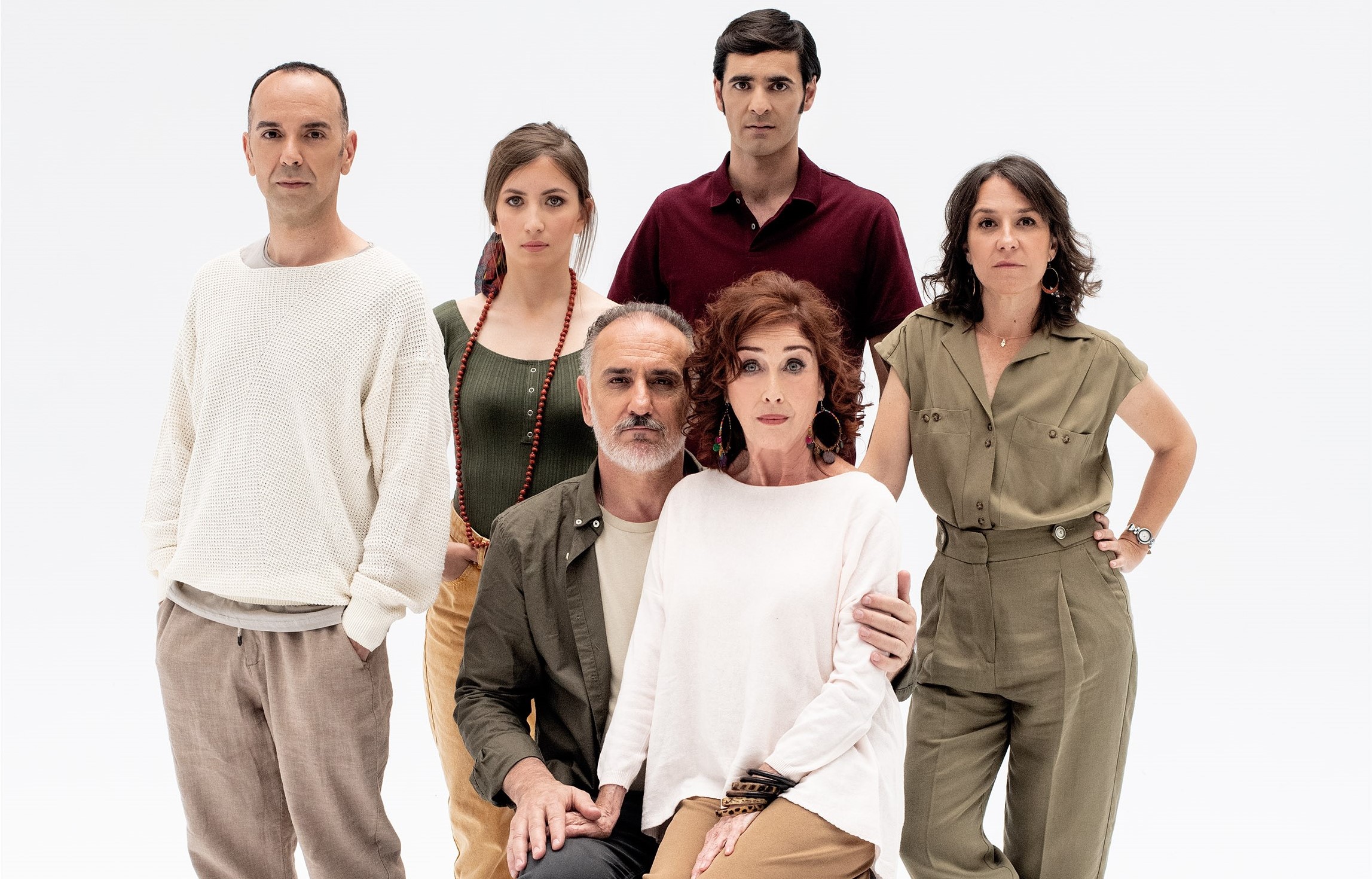 las_cosas_que_se_que_son_verdad_promo_07_baja cortada