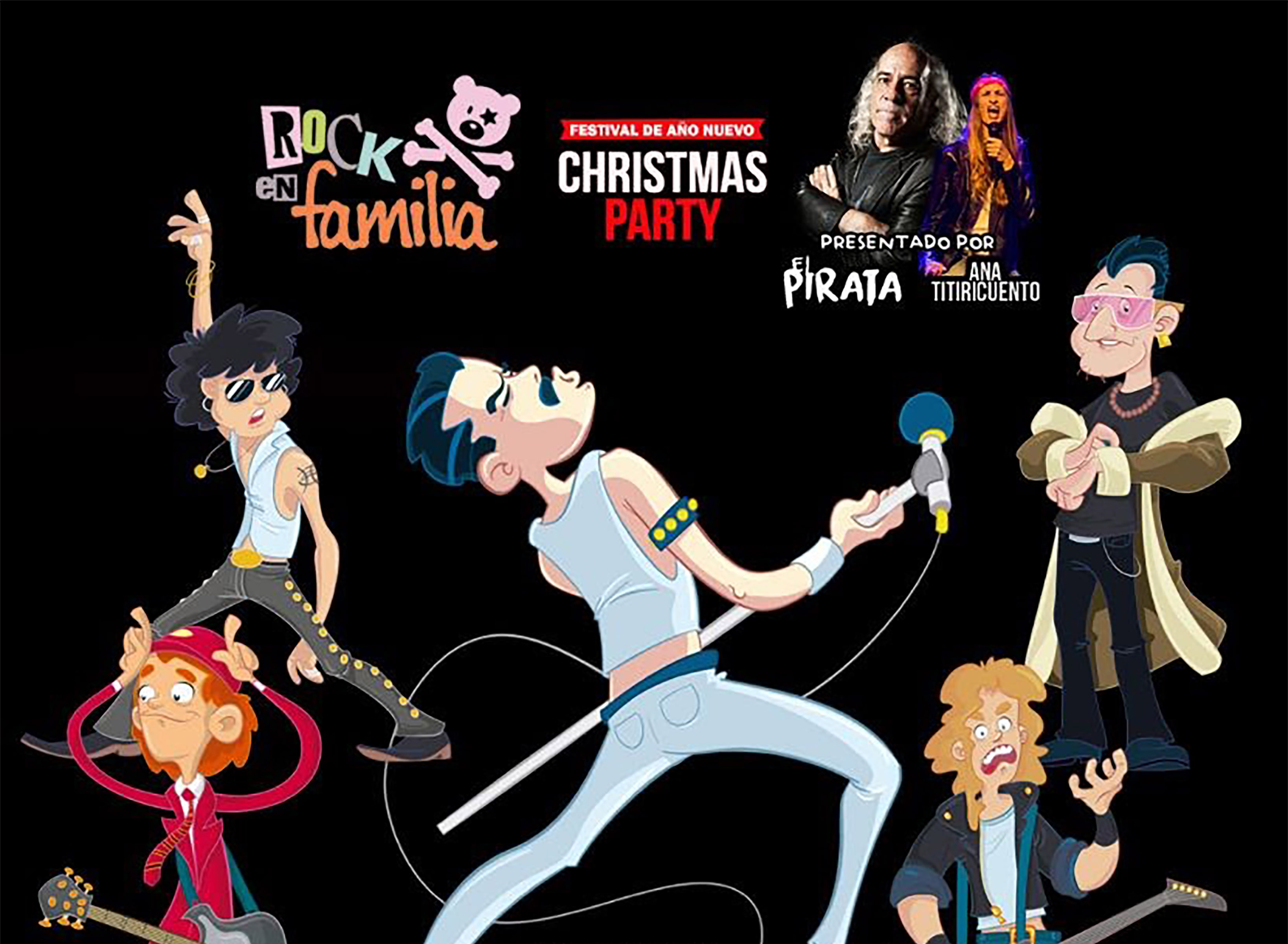 ROCK-EN-FAMILIA copia