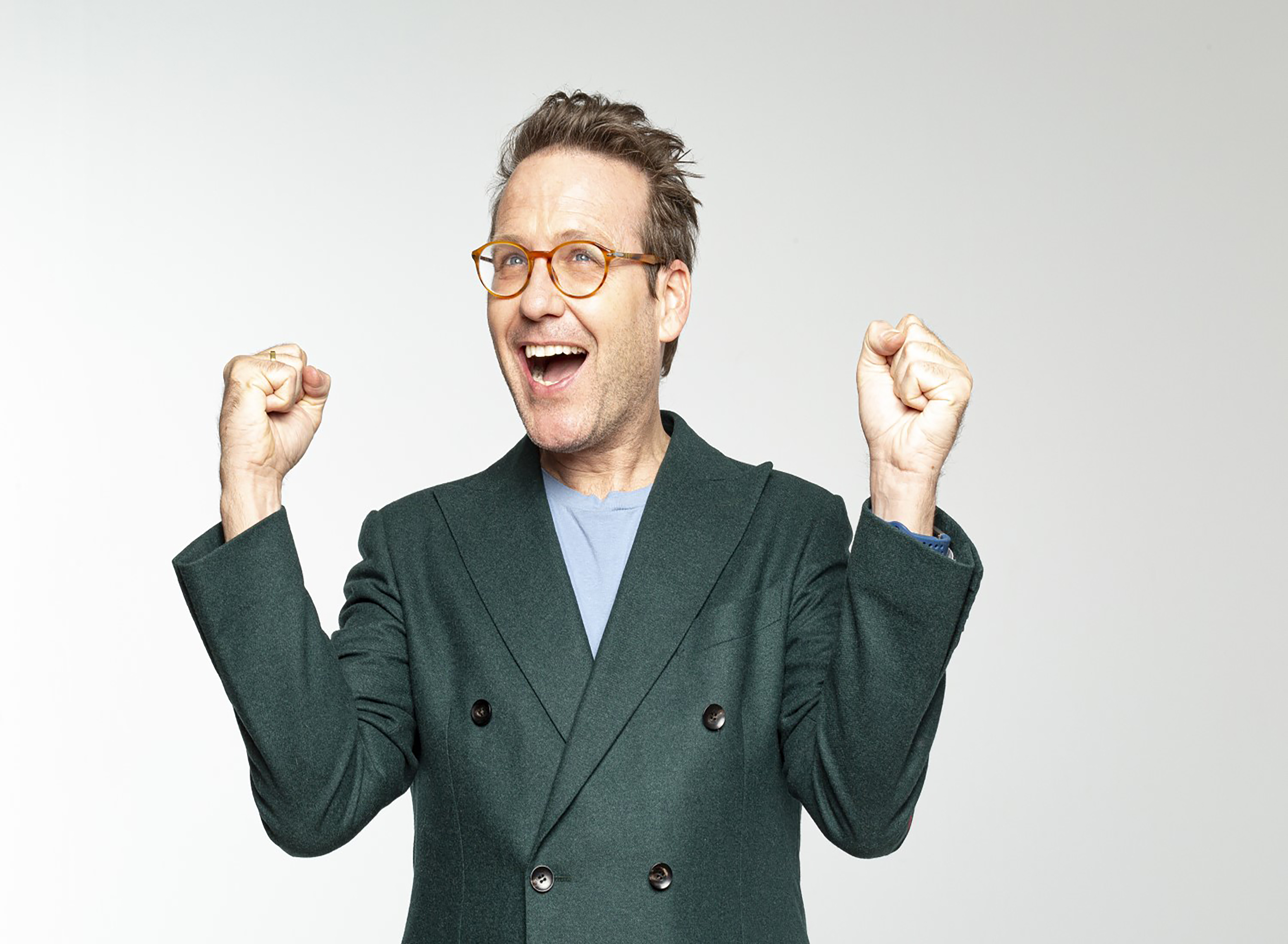 joaquim-reyes-2-baja