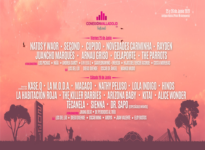 ConexionVa21_fondo_Junio (1)