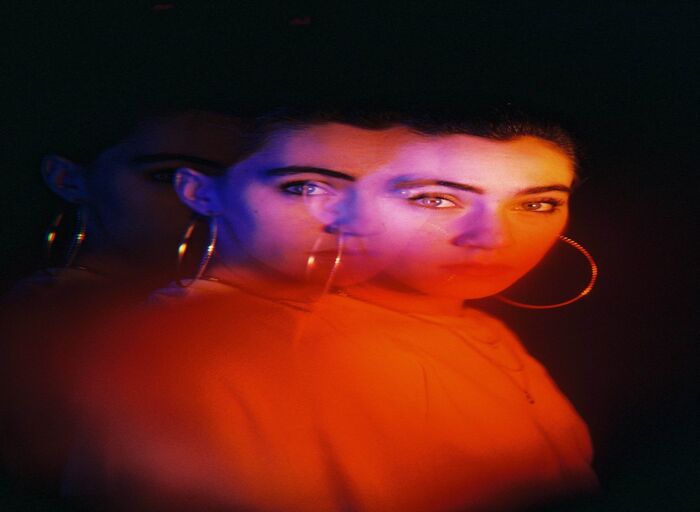 ede-perfil-rojo-scaled-db48d6fa (2)