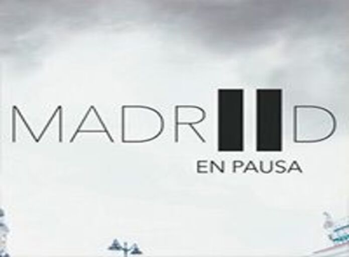 min-madrid-en-pausa (1)