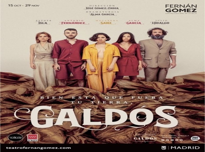 Estreno-Bien-está-que-fuera-tu-tierra-Galdós (2) (1)