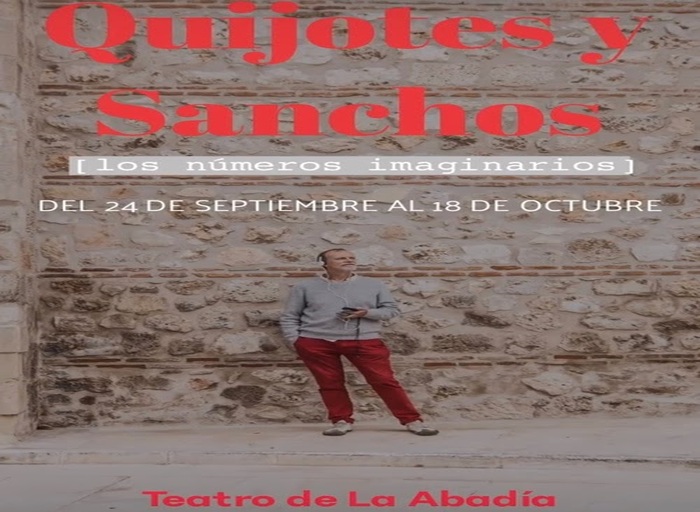 Quijotes-y-Sanchos-2 (1)