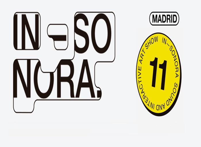 cabecera_in-sonora11-web (1)