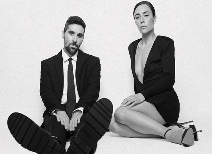 FuelFandango (2) (1)