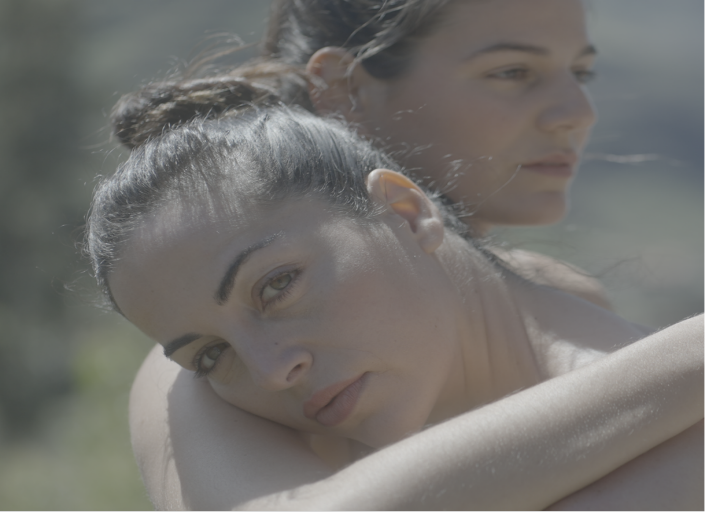 Sandra Bernardo Proyectos