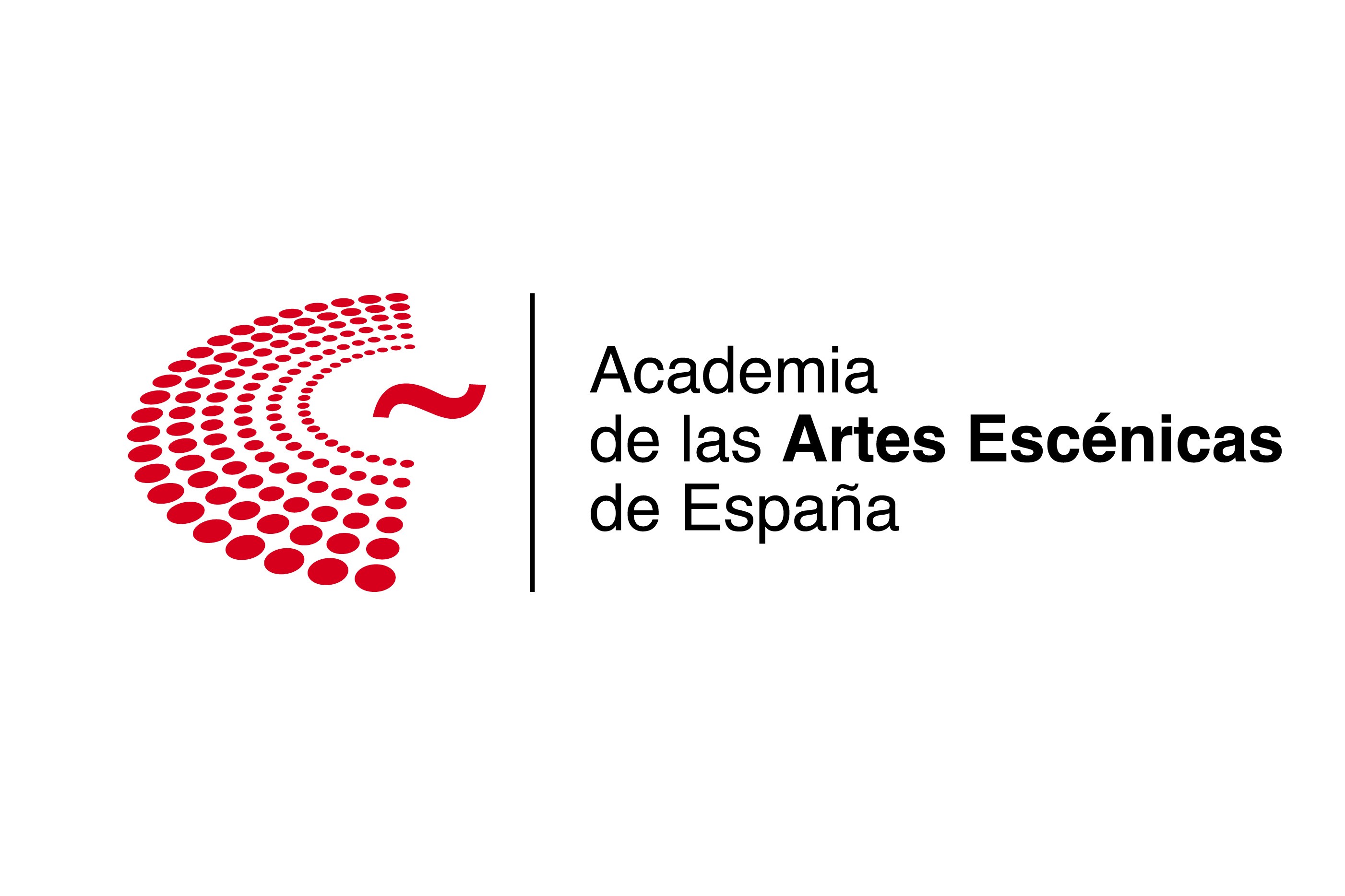 Prensa de la Academia de las Artes Escénicas de España