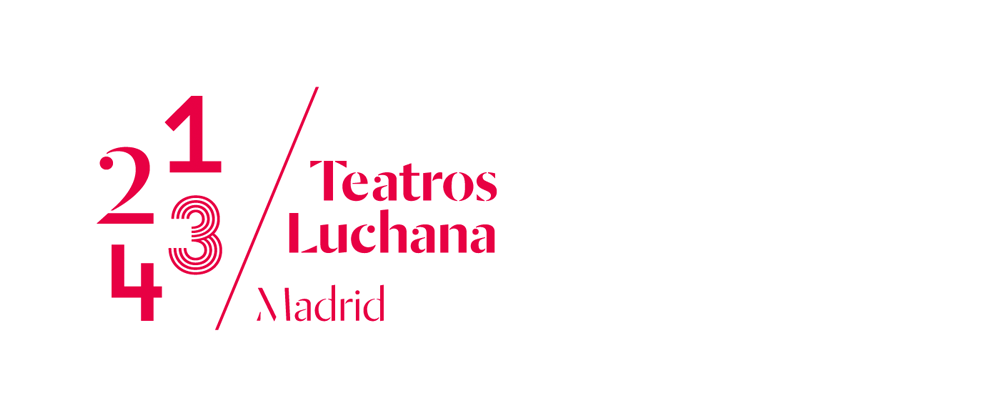 Prensa Teatros Luchana