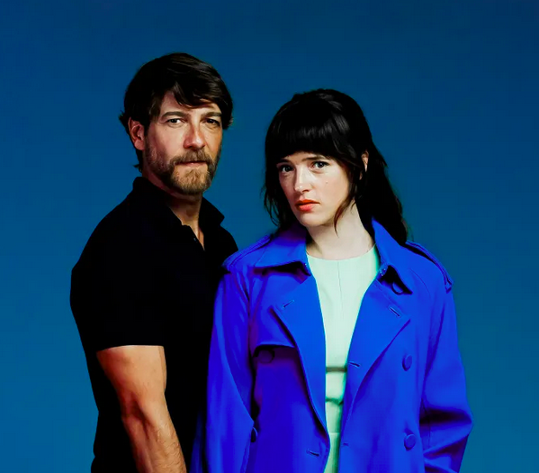 Captura de pantalla 2025-02-06 a las 8.48.54