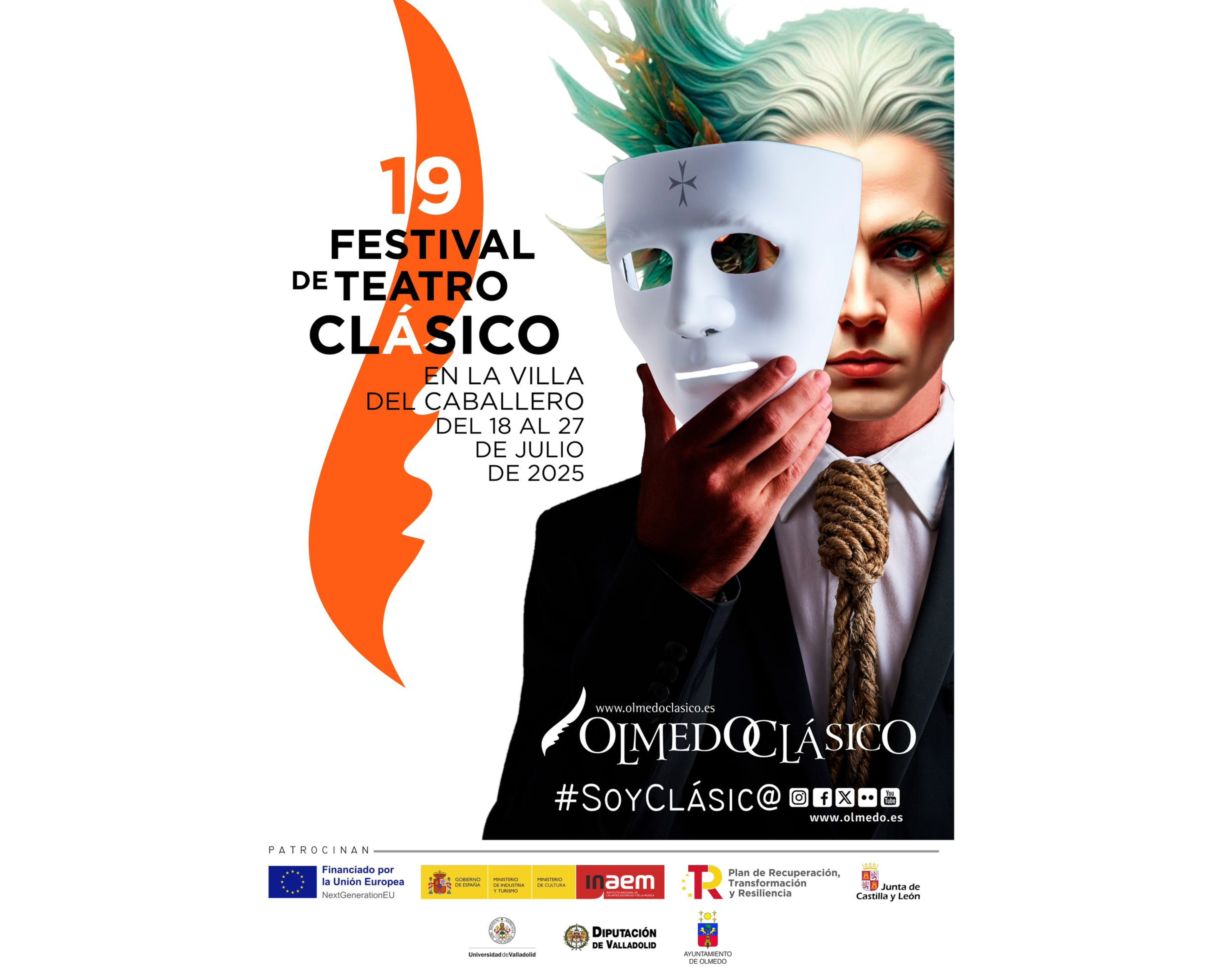Diseño sin título