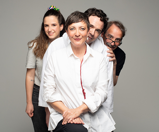 nunca-he-estado-en-dublin-foto-para-web